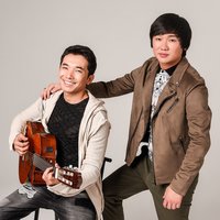 Сүйсең, Сүйем - Kairat Nurtas