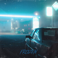 Frozen - LxrdOfDoom
