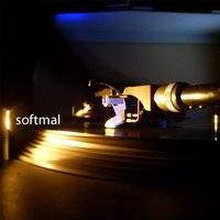 Boomerang - Softmal
