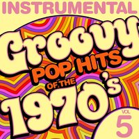If You Don't Know Me by Now - Hit Co. Masters