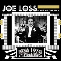 Caribbean Clipper - Joe Loss & His Band