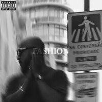 Fashion - KEPH