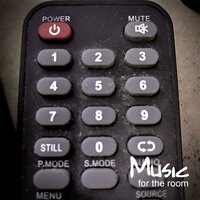 Under The Sun - Miloman
