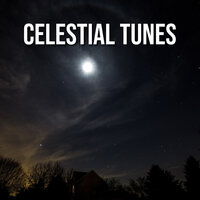 Spiritual Calm - Espiritual Renovación