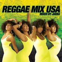 Eleven A Dem - Bounty Killer