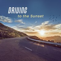 Driving Music to Relax - Jazz Music Zone