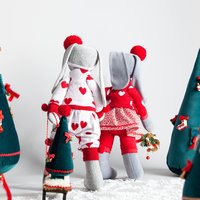 Christmas Eve - Billy Eckstine
