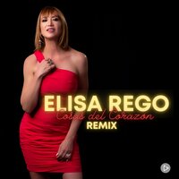 Cosas del Corazón - Elisa Rego & Javith & Gil