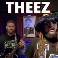 Soy Sauce - Bars and Guitars Presents & Theez