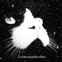 Espectador - La Última Canción del Mundo