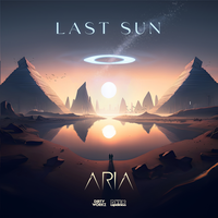 Last Sun - Aria