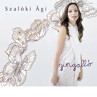 Megyen már a hajnalcsillag - Ági Szalóki