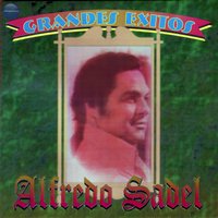 Barlovento - Alfredo Sadel