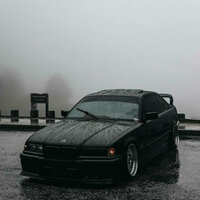 Fuck A Hoe! - SHXDOWMXSSACRE & Hugomasked