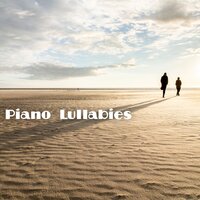 Interstellar - Smart Baby Lullabies & Baby Music Center & Música Relante para Bebés
