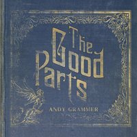 This Ain't Love - Andy Grammer