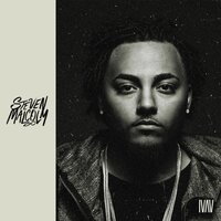 Feel Me - Steven Malcolm