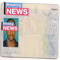 Severely - Viper The Rapper