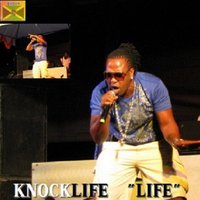 Sweet Malika (feat. Grip Wrench) - Grip Wrench & Knocklife