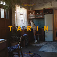 A love song for you - TARiN