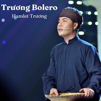 Lk Ngày Xuân Bên Nhau, Ngày Xuân Tái Ngộ - HAMLET TRƯƠNG