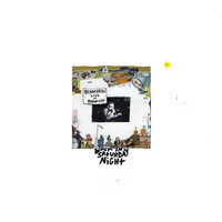 Chinatown - Bleachers & Bruce Springsteen