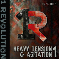 Conspirator - 1 Revolution Music
