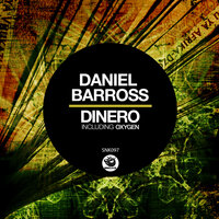 Dinero - Daniel Barross