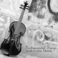 Amazing Grace - Irish Celtic Music