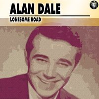 Rainbow Gal - Alan Dale