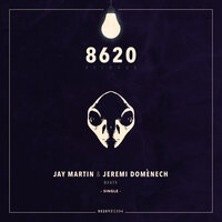 Beats - Jay Martin