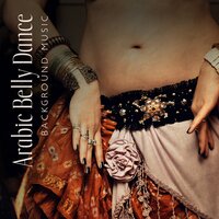 Eastern Rythms - Belly Dance Music Zone