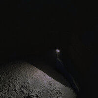 midnight - airshade