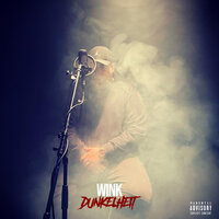 Dunkelheit - Wink
