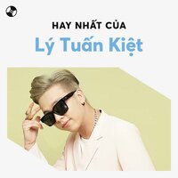 Em Đã Yêu Người Khác Rồi - Lý Tuấn Kiệt
