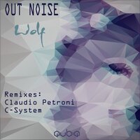 Wolf - Out Noise & C-System