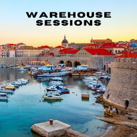 Chill House Grooves - Ibiza Chill Out Music Zone & Ibiza Chill Lounge & Deep House Collective