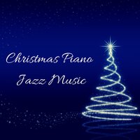 Slow Down - Relaxing Piano Jazz Music Ensemble