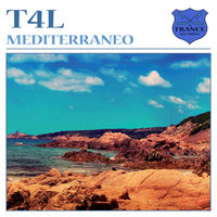 Mediterraneo - T4L