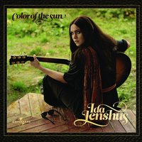 Can I stay - Ida Jenshus