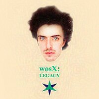 New Earth - wosX