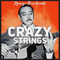 Solitude - Django Reinhardt