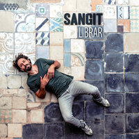 Sankadelic - Sangit
