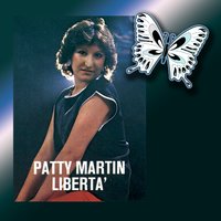Guagliunciello - Patty Martin