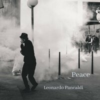 World in Time - Leonardo Pancaldi