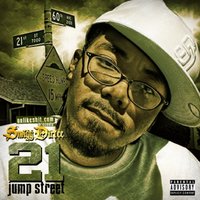 Supras & Nikes (Day 14) - Smigg Dirtee