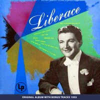September Song - "From Knickerbocker Holiday" - Liberace