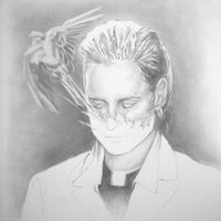 Freedom - Christine and the Queens
