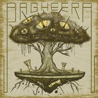 Deimos Escape Velocity - Bagheera