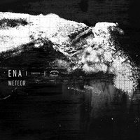 Bulkhead - Ena